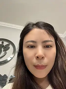 YaoYao8888