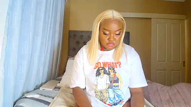 nanababe1