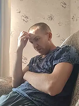 _uncle_Mitya-43_