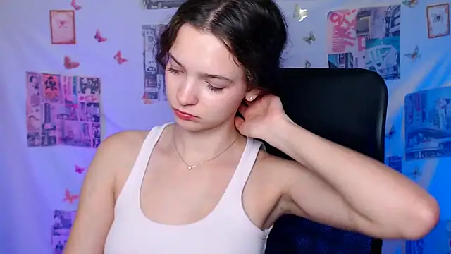 _SusieSu_