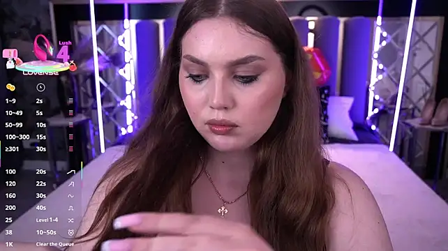LuxSopphia