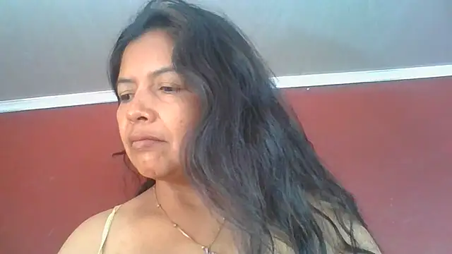 DianaOchoa_