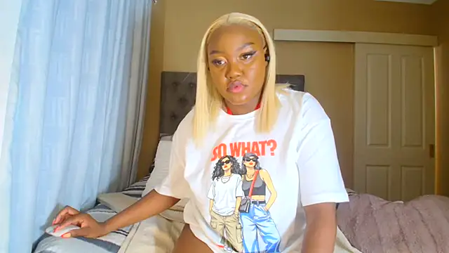 nanababe1