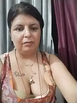 Jann_Riya333