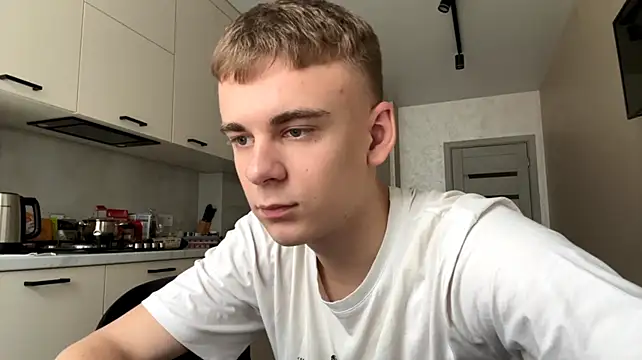 SoloFury