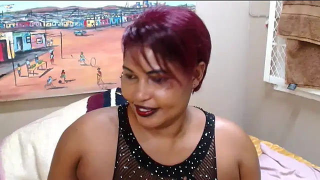 ChocolateCandyxxx