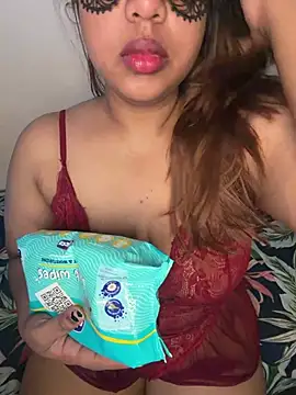 escape_with_sophie
