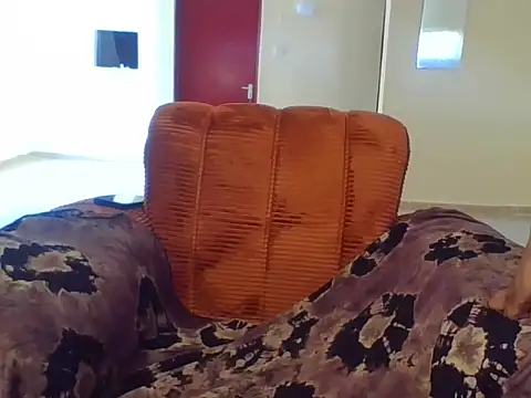 QueenSalifa