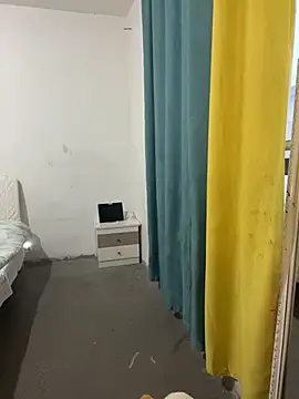 Tutu188