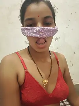 Sweet_Sharma09
