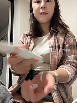 YaoYao8888