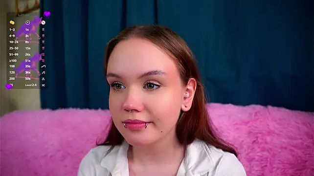 LeahAllsop1