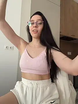 LuluPeach_