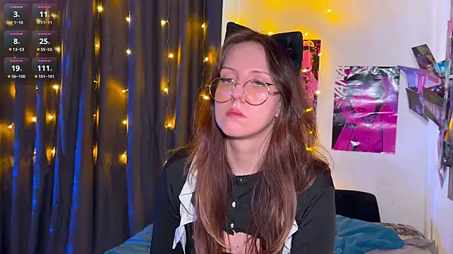 ViolettMo0n