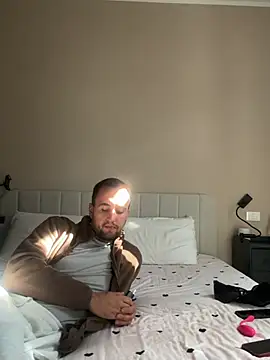 couplepenetration