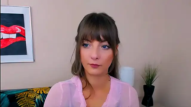 NatalieSexy