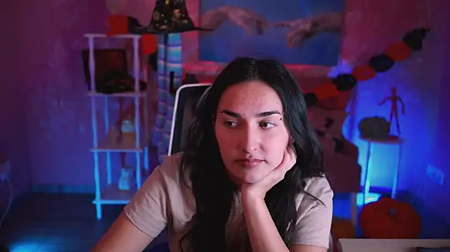 CeceliaJohnson