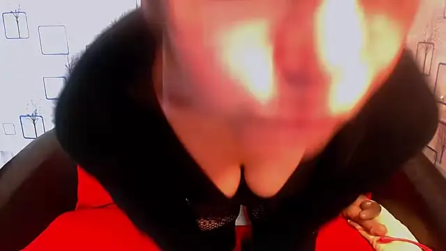 milfsexy