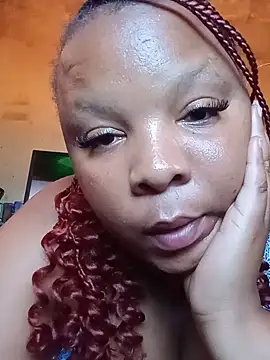 Minibabey live cam on StripChat