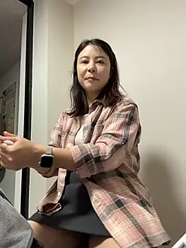 YaoYao8888
