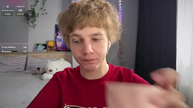 olivertasty