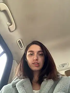 dollytall