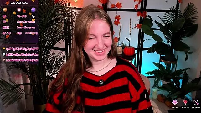Elisabeth_Binder
