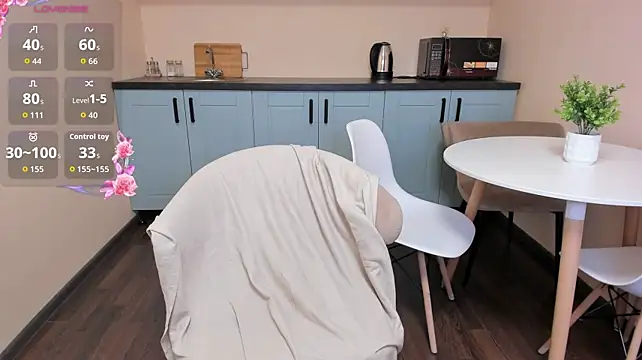 TIFF_THE_MILF