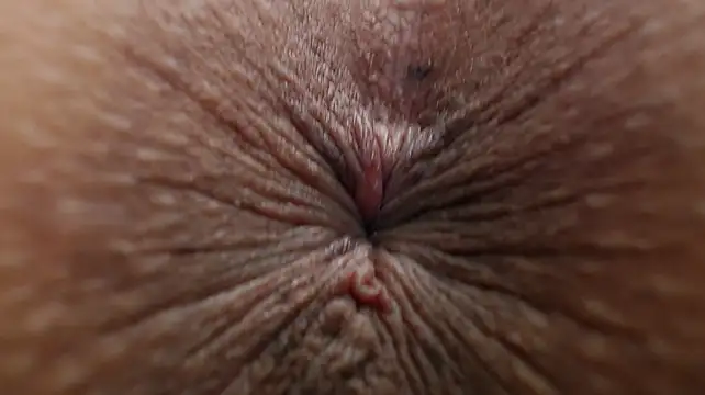 GanseloMix