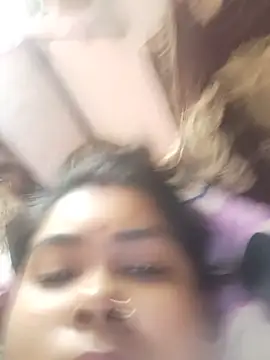 Yours_avni