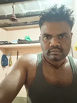 jitendrakr226