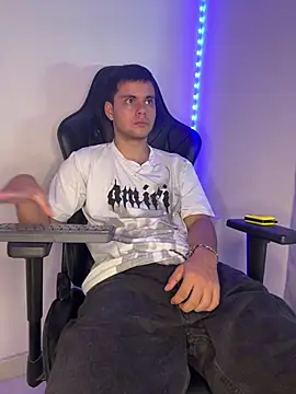Liam_Mateo