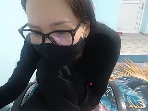 elllaaxx