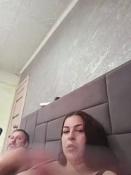 Greta_Tamar