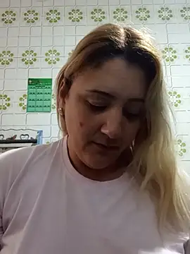 Manuzinha2209
