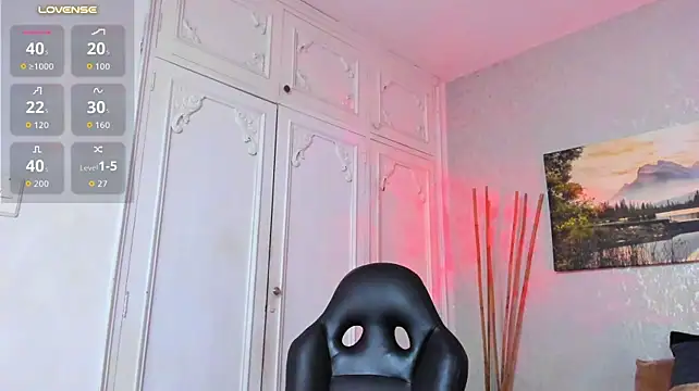 Tyler_durten