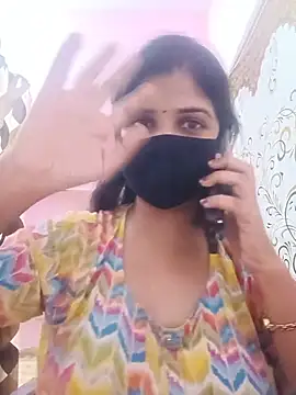 BEAUTIFUL_WIFE02