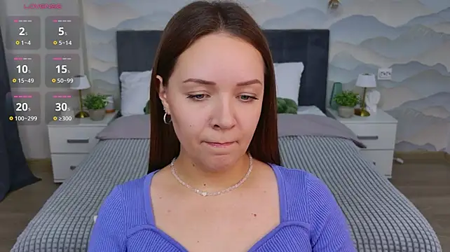 Chloe_Sapphire