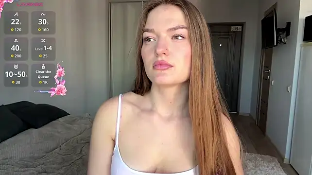 LizettoFortuna
