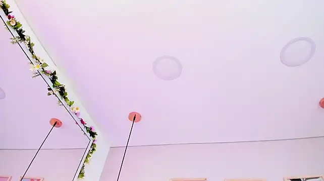 Ema_Sky_