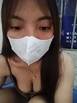Ly1a