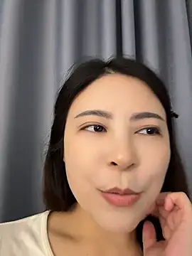YaoYao8888