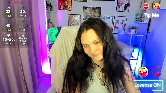 Lincy_Parker