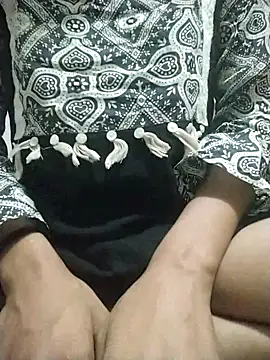 missanjalig