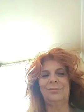 GiselleFox