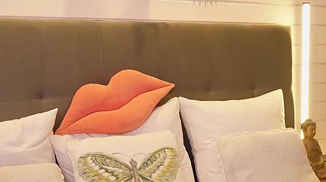 JenniferLovve