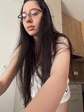 LuluPeach_ live cam on StripChat