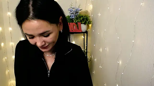 Bliss_Tokio live sex cam