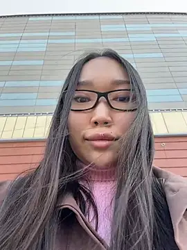 trytomakememoam