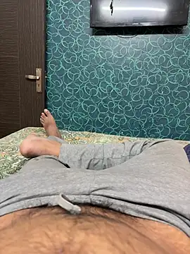 smallcock_pleasure